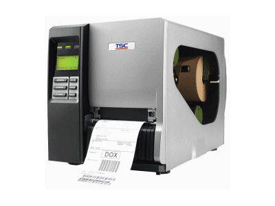 無錫標簽打印機如何處理打印機連接問題？