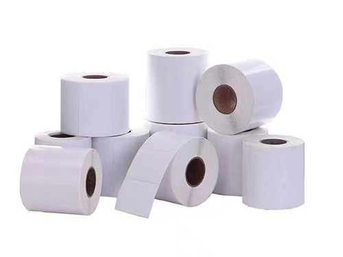 條碼碳帶低溫環(huán)境下使用的注意事項(xiàng)有哪些？