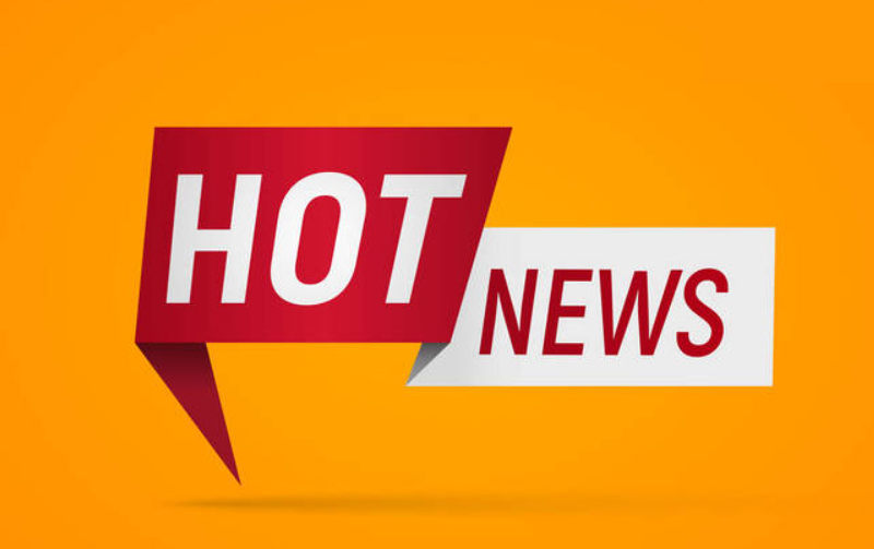 條碼碳帶低溫環(huán)境下使用壽命如何保證？